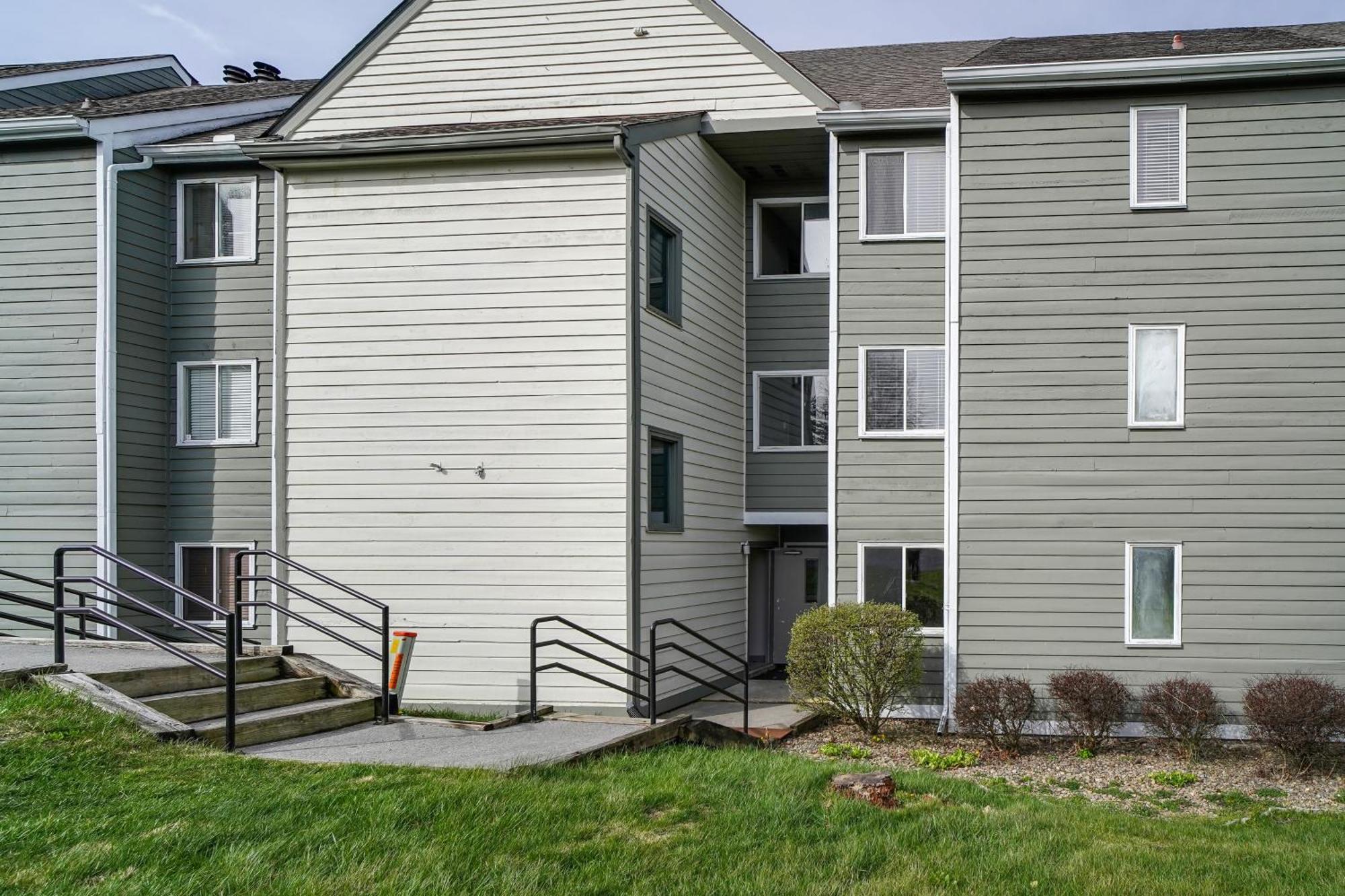 Lovely Gatlinburg Condo Pool Less Than 2 Mi To Tramway! Eksteriør bilde